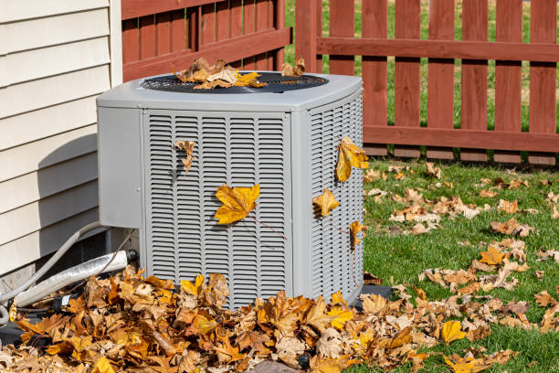 Best HVAC Training and Certification in North Palm Beach, FL