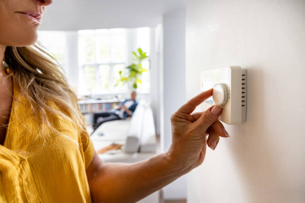 North Palm Beach, FL HVAC Company