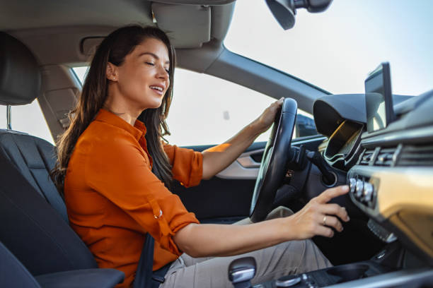 Best Thermostats and Smart Controls in North Palm Beach, FL